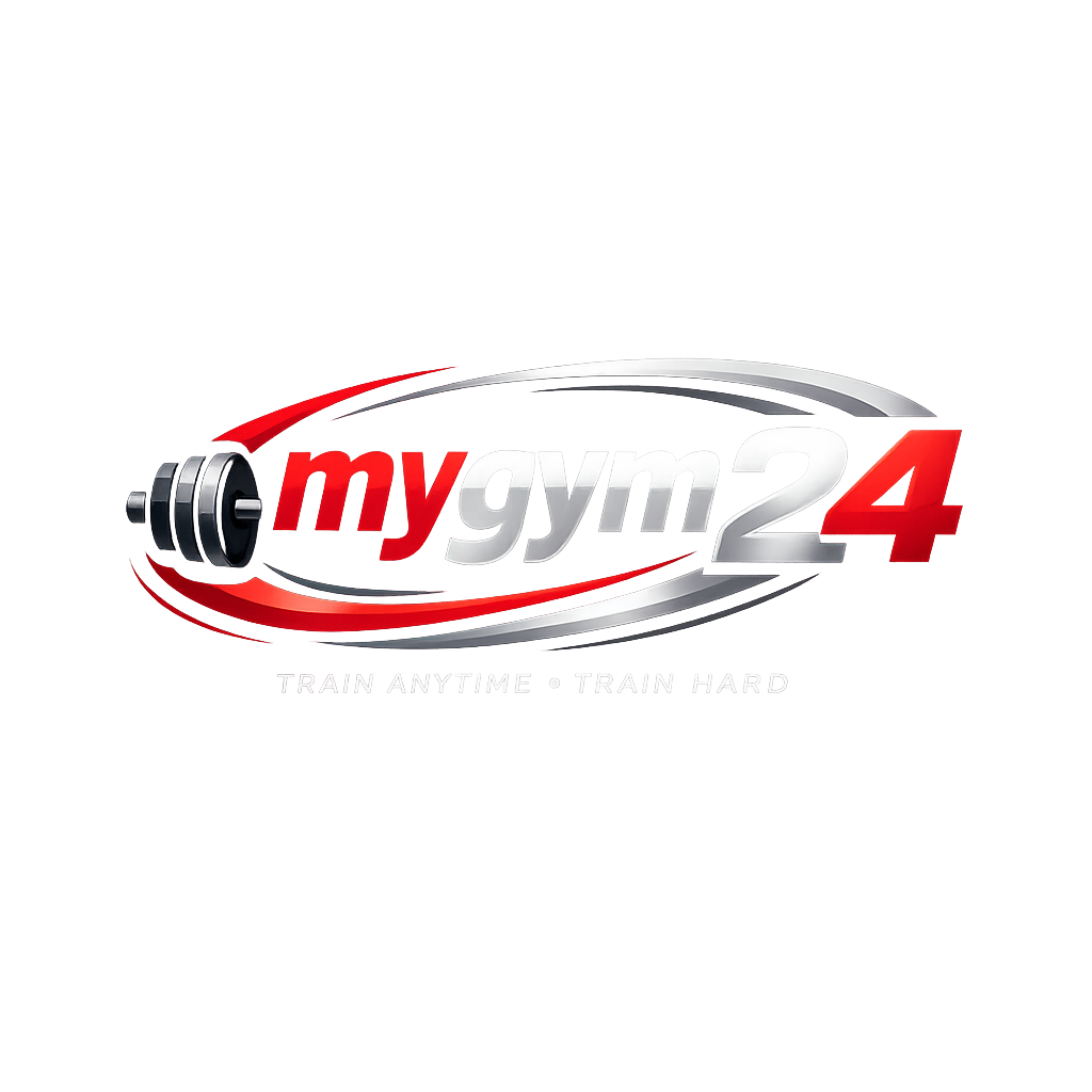 MyGym24